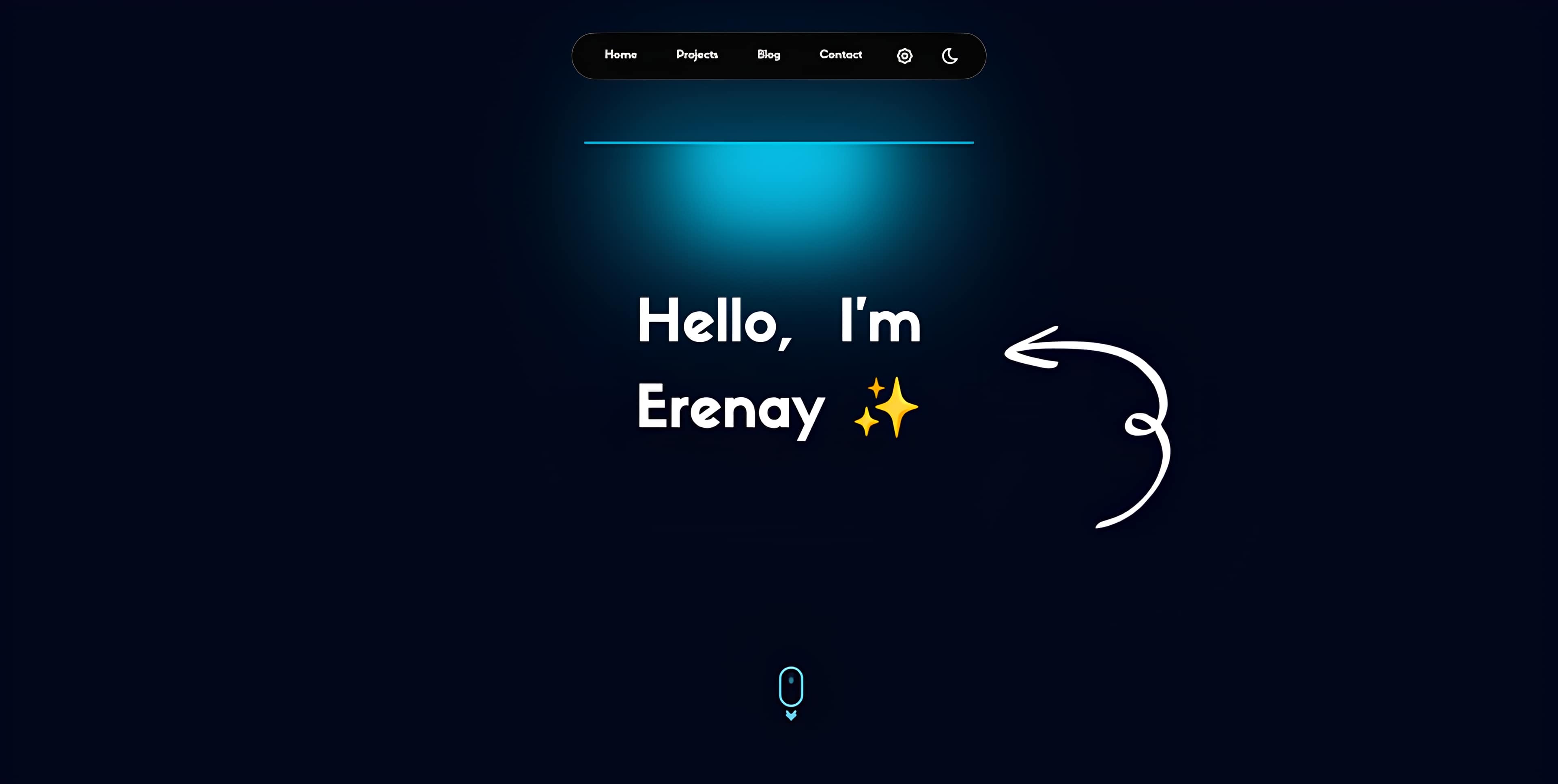 ErenayDev.com.tr